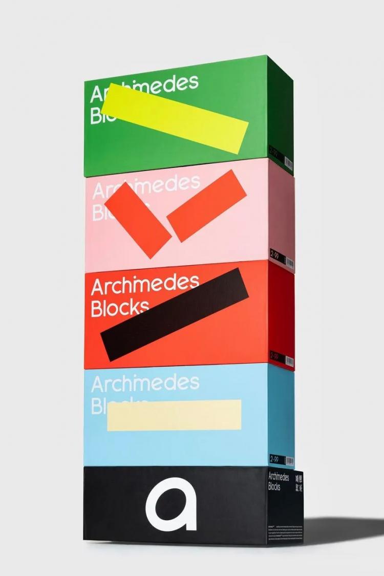 2024,英国“D&AD,铅笔设计奖”获奖 . 2024 英国“D&AD 铅笔设计奖”获奖揭晓：中国创意人获22支铅笔