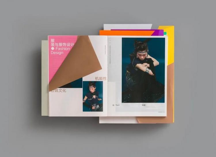 2024,英国“D&AD,铅笔设计奖”获奖 . 2024 英国“D&AD 铅笔设计奖”获奖揭晓：中国创意人获22支铅笔
