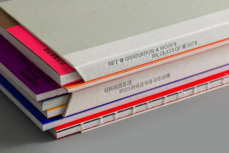 2024,英国“D&AD,铅笔设计奖”获奖 . 2024 英国“D&AD 铅笔设计奖”获奖揭晓：中国创意人获22支铅笔