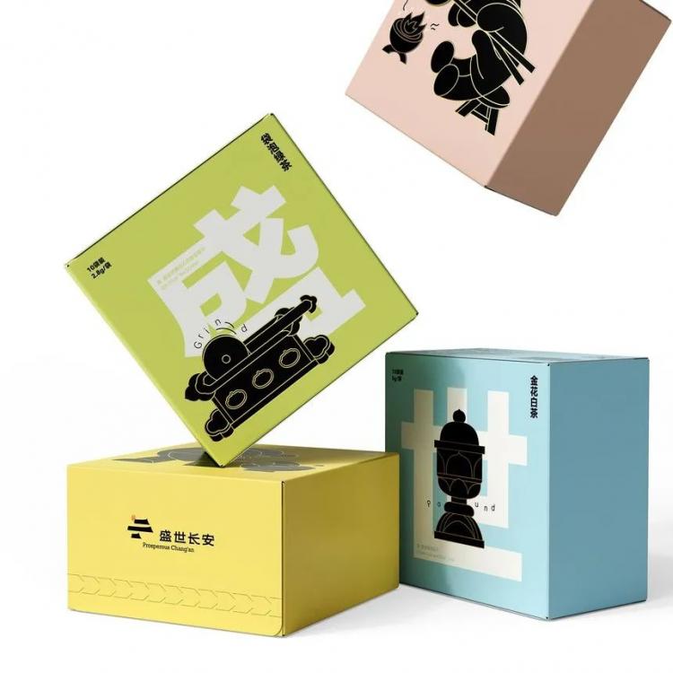 2024,英国“D&AD,铅笔设计奖”获奖 . 2024 英国“D&AD 铅笔设计奖”获奖揭晓：中国创意人获22支铅笔