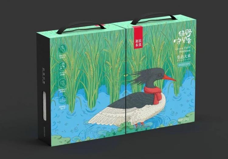2024,英国“D&AD,铅笔设计奖”获奖 . 2024 英国“D&AD 铅笔设计奖”获奖揭晓：中国创意人获22支铅笔