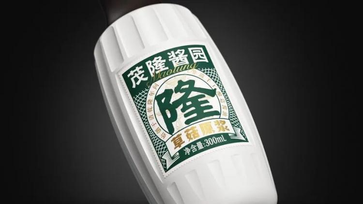 2024,英国“D&AD,铅笔设计奖”获奖 . 2024 英国“D&AD 铅笔设计奖”获奖揭晓：中国创意人获22支铅笔