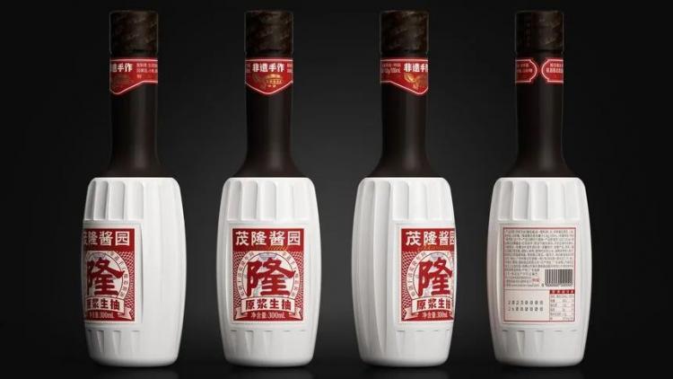 2024,英国“D&AD,铅笔设计奖”获奖 . 2024 英国“D&AD 铅笔设计奖”获奖揭晓：中国创意人获22支铅笔