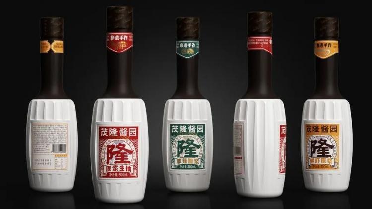 2024,英国“D&AD,铅笔设计奖”获奖 . 2024 英国“D&AD 铅笔设计奖”获奖揭晓：中国创意人获22支铅笔