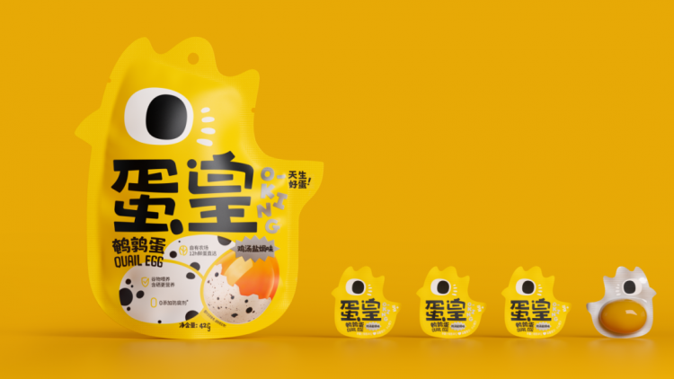 2024,英国“D&AD,铅笔设计奖”获奖 . 2024 英国“D&AD 铅笔设计奖”获奖揭晓：中国创意人获22支铅笔