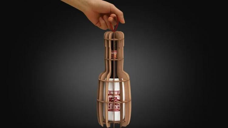2024,英国“D&AD,铅笔设计奖”获奖 . 2024 英国“D&AD 铅笔设计奖”获奖揭晓：中国创意人获22支铅笔