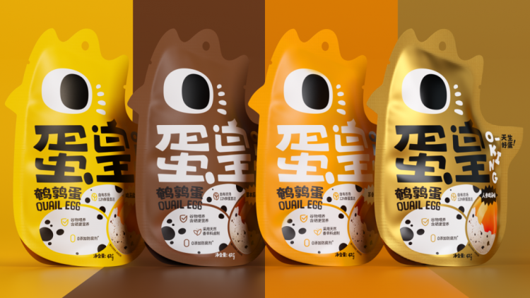 2024,英国“D&AD,铅笔设计奖”获奖 . 2024 英国“D&AD 铅笔设计奖”获奖揭晓：中国创意人获22支铅笔