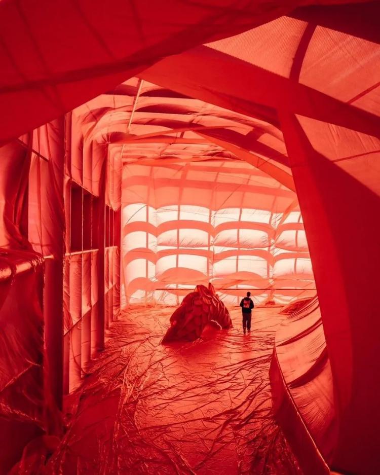2024,英国“D&AD,铅笔设计奖”获奖 . 2024 英国“D&AD 铅笔设计奖”获奖揭晓：中国创意人获22支铅笔