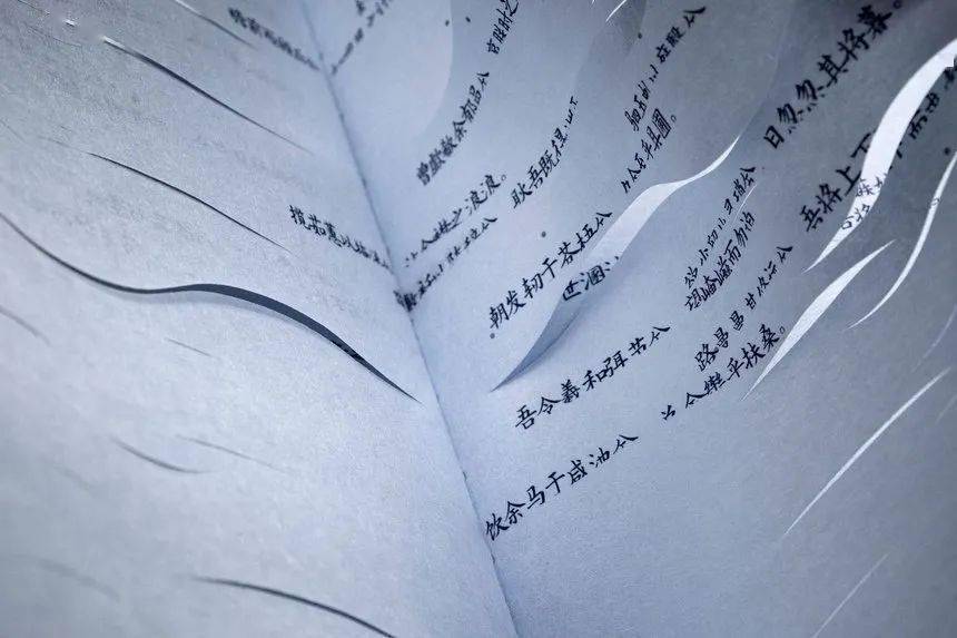 D&AD,创意,铅笔 . D&AD奖 2022获奖公布 中国区创意人共获18支铅笔