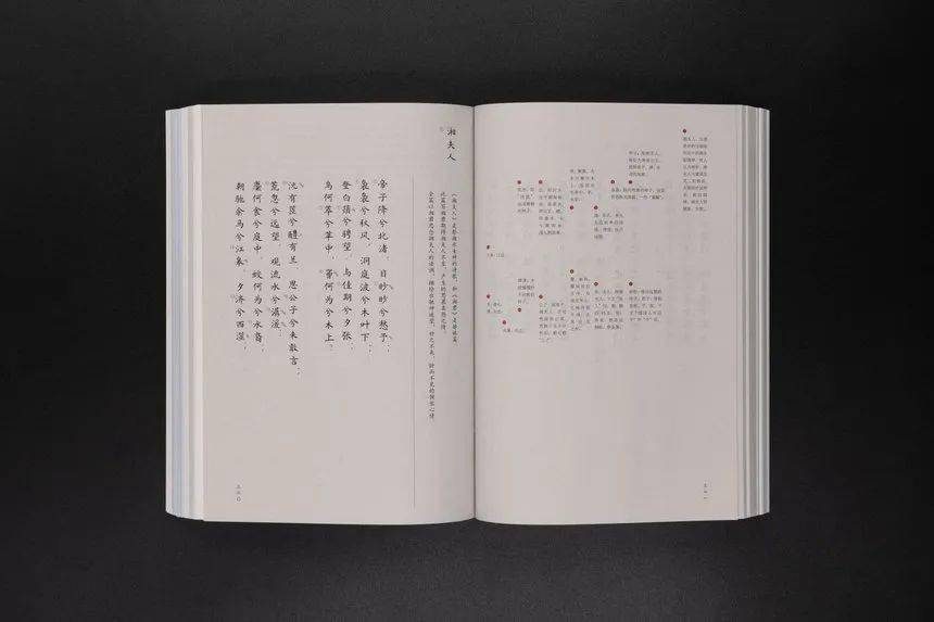 D&AD,创意,铅笔 . D&AD奖 2022获奖公布 中国区创意人共获18支铅笔