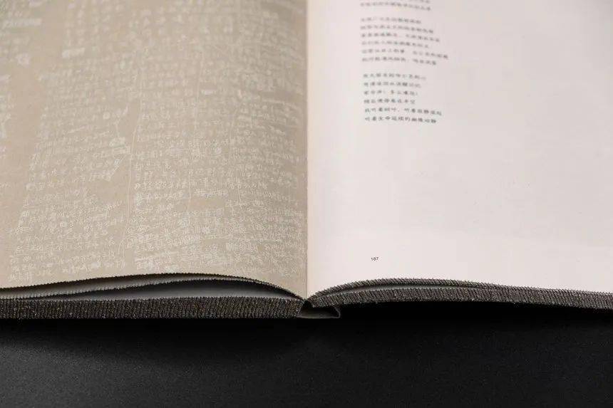 D&AD,创意,铅笔 . D&AD奖 2022获奖公布 中国区创意人共获18支铅笔