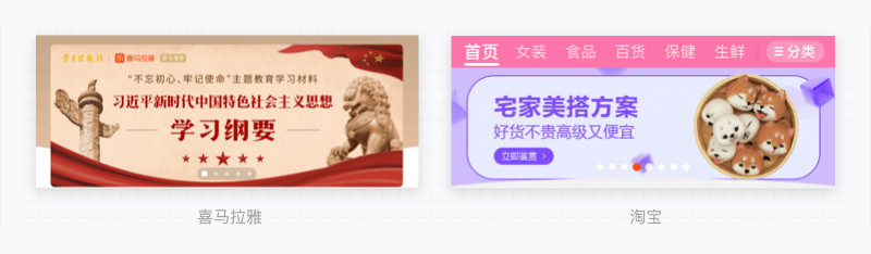 四步搞定分页符设计